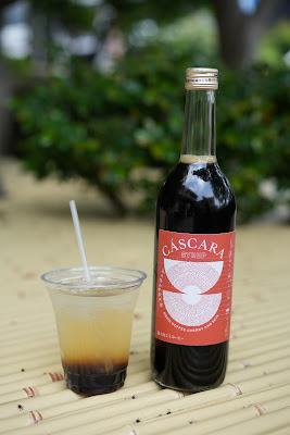 KYOTO COFFEE ARASHIYAMA 사진 2