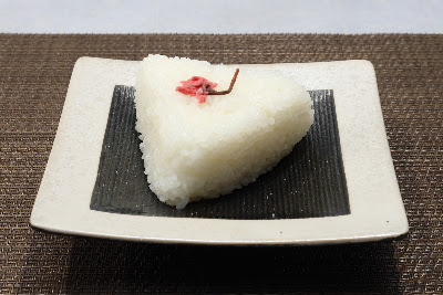 おにぎり処 和むすび”WAMUSUBI” 사진 2