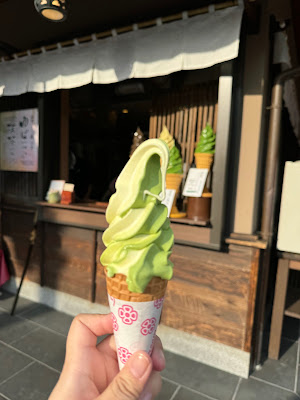 Soft Serve Ice Cream Stand 사진 2