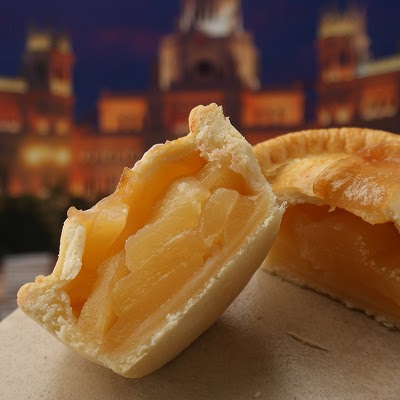 Jerry's Pies 사진 3