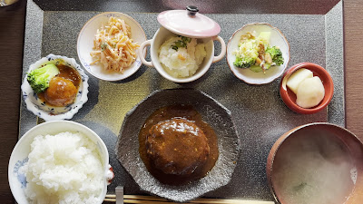 Yoshida 사진 2