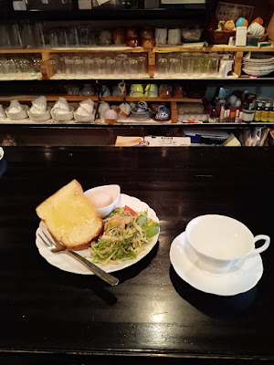 カラオケ喫茶&ラウンジ あっ 사진 2