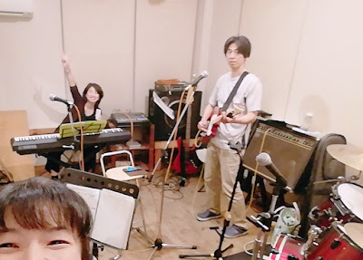 Studio Otokuukan 사진 4