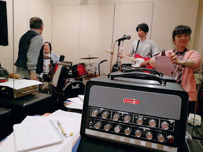 Studio Otokuukan 사진 3