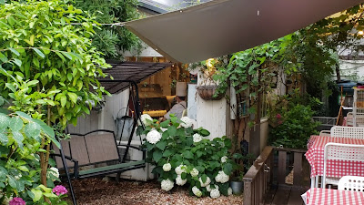 Tentation d’Ange - Taishimichi 사진 2