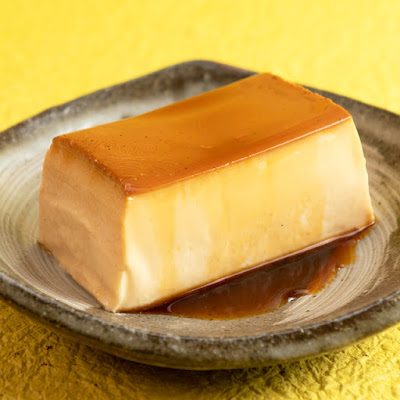 Bunsuke 사진 2