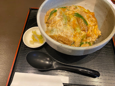 Bunsuke 사진 4