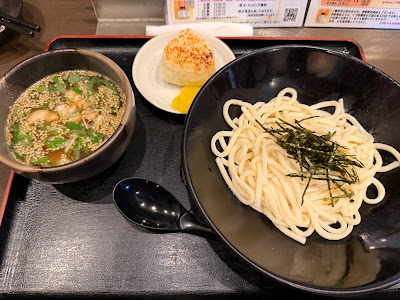 Bunsuke 사진 3