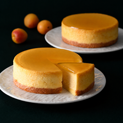 Soraao Chesecake Kyoto 사진 3