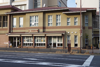 Cafe Hot Heart 사진 3