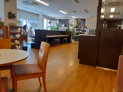 Cafe Hot Heart 사진 4