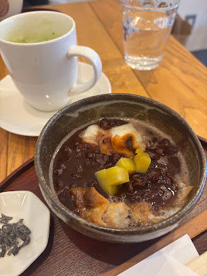 円町マルシェ 사진 2