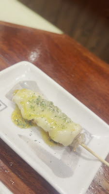 Yakitori Daikichi - Emmachi 사진 2