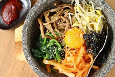 韓国焼肉 みゅんみゅん 사진 3