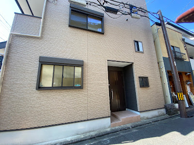 英会話ロングアイランドカフェ 사진 3