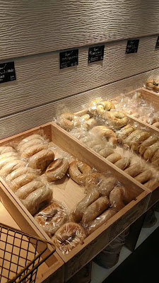Bagel & Scone designK 사진 2