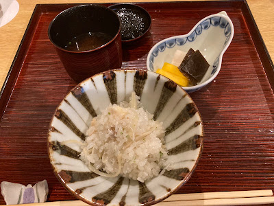 Shiki Nakamura 사진 5