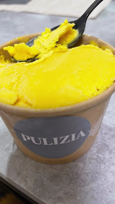 pulizia 사진 2