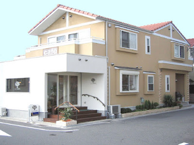 Café du moku 사진 2