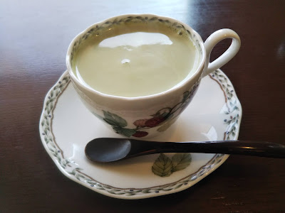 Café du moku 사진 4