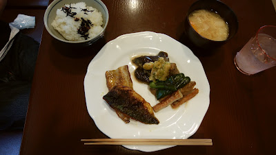 Café du moku 사진 3
