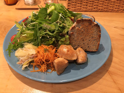 cafe amuwa 사진 4