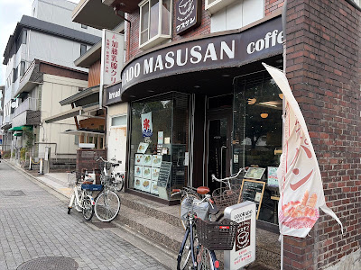 Colorado Masusan 사진 3