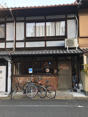 lulu HOSTEL｜SPACE 사진 2