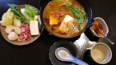 Ryosen 사진 3