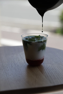 GIER COFFEE STAND 사진 3