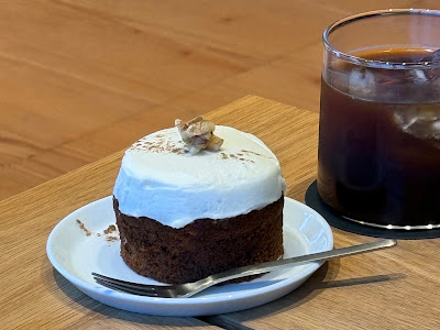 GIER COFFEE STAND 사진 4