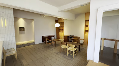 GIER COFFEE STAND 사진 2