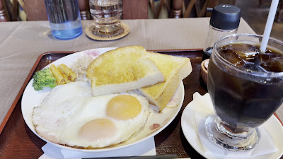 Coffee no Ki 사진 2