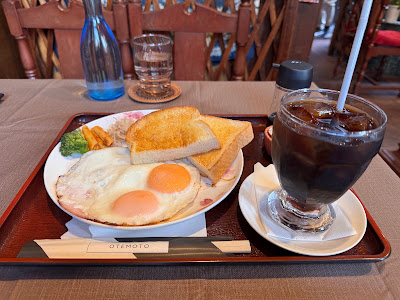 Coffee no Ki 사진 3