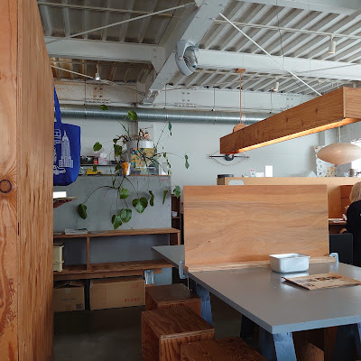 Songbird Design Store 사진 2