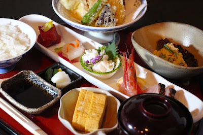 くずし割烹 GOEMON 사진 3