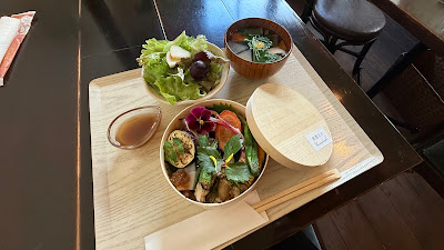 和想日々 京都 사진 5