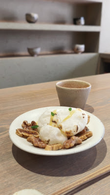 YUGEN 사진 2