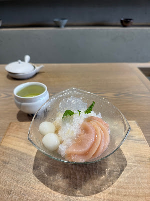 YUGEN 사진 4