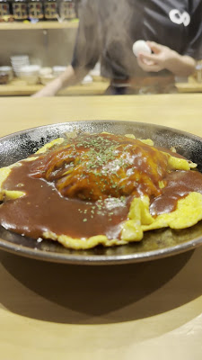 Wakka 사진 2