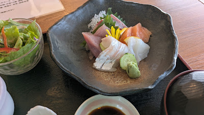 Kawamichi 사진 4