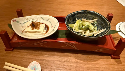 Kawamichi 사진 5