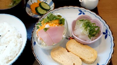 Senkaku 사진 2