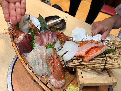 あんじ 丸太町別館店 사진 2