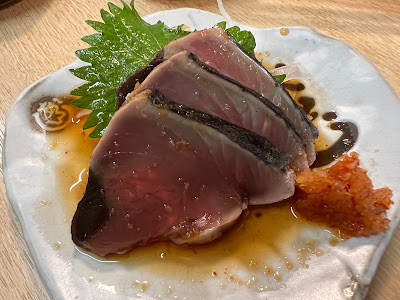 あんじ 丸太町別館店 사진 3