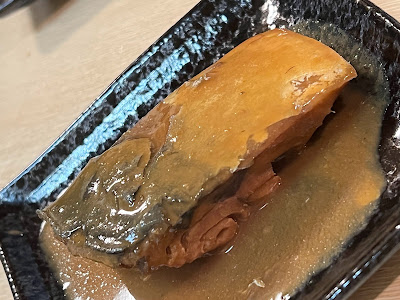 あんじ 丸太町別館店 사진 4