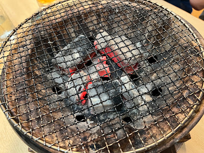 あんじ 丸太町別館店 사진 5