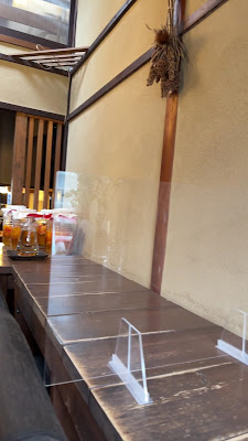 Cafe Kari Renge 사진 2