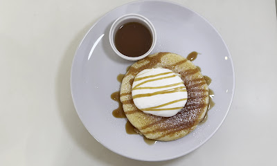 Cafe & Pantry MATSUNOSUKE 사진 2
