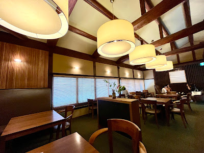 Wakuden Sakaimachi Branch 사진 4